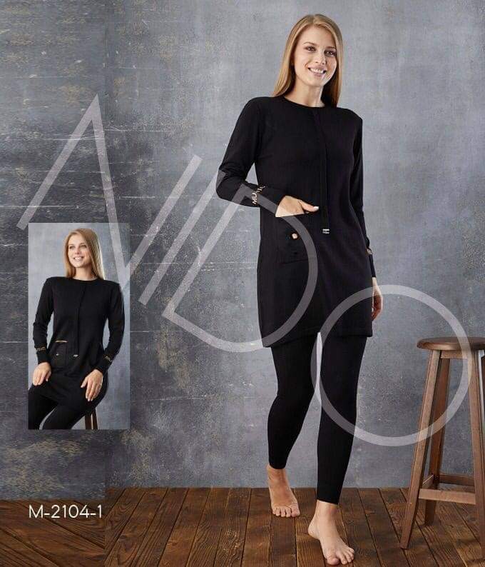 فاشينيستا .... جديد في جلجولية 